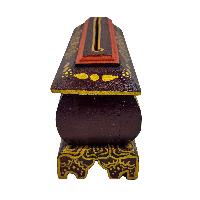 thumb5-Incense Burner-29891