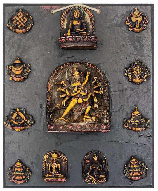 Wall Hanging-29893