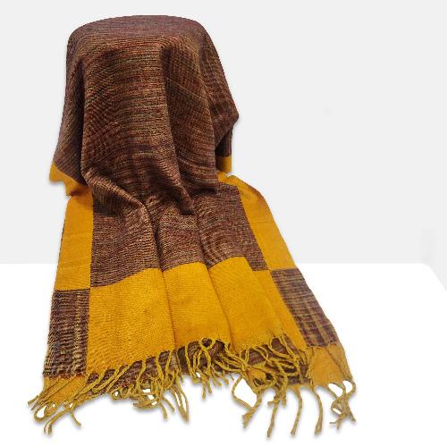 Tibet Blanket-29896