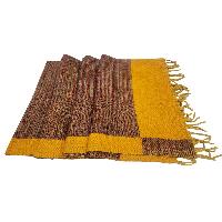 thumb1-Tibet Blanket-29896