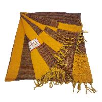 thumb2-Tibet Blanket-29896