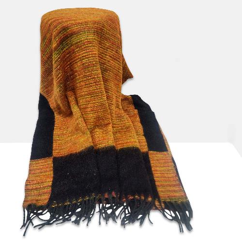 Tibet Blanket-29897