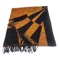 thumb1-Tibet Blanket-29897