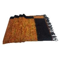 thumb3-Tibet Blanket-29897