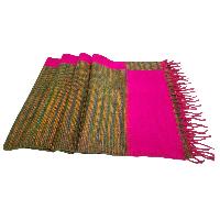 thumb1-Tibet Blanket-29898