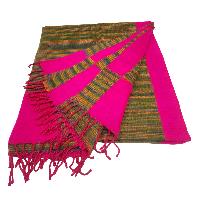 thumb2-Tibet Blanket-29898