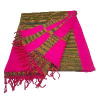 thumb2-Tibet Blanket-29898