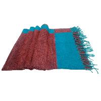 thumb1-Tibet Blanket-29899