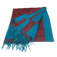 thumb2-Tibet Blanket-29899