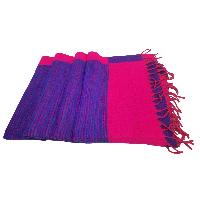 thumb1-Tibet Blanket-29900