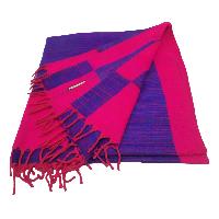 thumb2-Tibet Blanket-29900