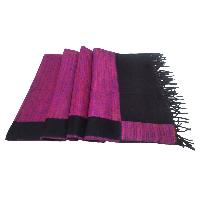 thumb1-Tibet Blanket-29901