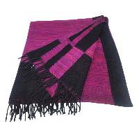 thumb2-Tibet Blanket-29901