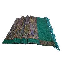 thumb1-Tibet Blanket-29902