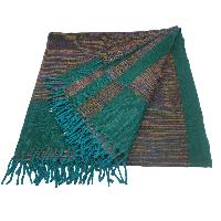 thumb2-Tibet Blanket-29902