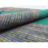 thumb3-Tibet Blanket-29902
