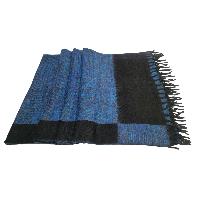 thumb1-Tibet Blanket-29903