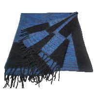 thumb2-Tibet Blanket-29903