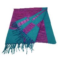 thumb2-Tibet Blanket-29904