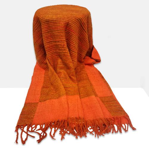 Tibet Blanket-29905