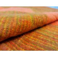 thumb3-Tibet Blanket-29905