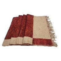 thumb1-Tibet Blanket-29906