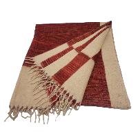 thumb2-Tibet Blanket-29906