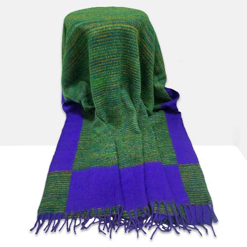 Tibet Blanket-29907