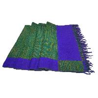 thumb1-Tibet Blanket-29907