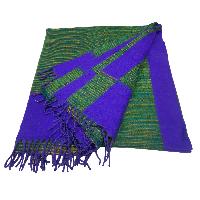 thumb2-Tibet Blanket-29907