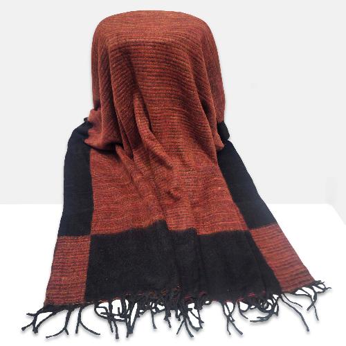 Tibet Blanket-29908