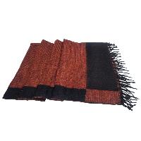 thumb1-Tibet Blanket-29908