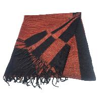 thumb2-Tibet Blanket-29908
