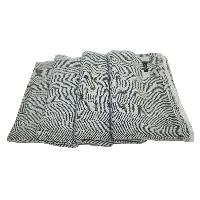 thumb1-Pashmina Blanket-29909