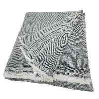 thumb2-Pashmina Blanket-29909