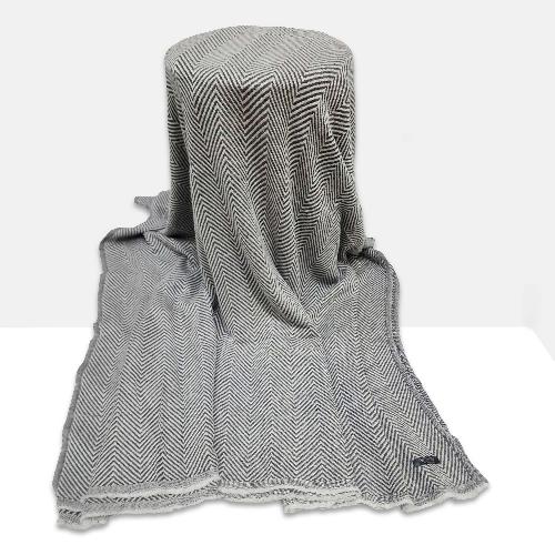 Pashmina Blanket-29911