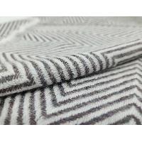 thumb3-Pashmina Blanket-29911