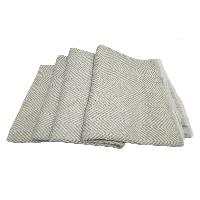 thumb1-Pashmina Blanket-29912