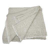 thumb2-Pashmina Blanket-29912