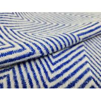 thumb2-Pashmina Blanket-29914