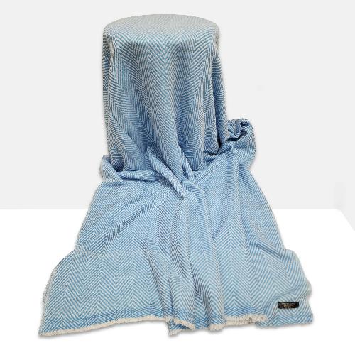 Pashmina Blanket-29915