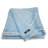 thumb2-Pashmina Blanket-29915