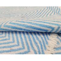 thumb3-Pashmina Blanket-29915