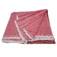 thumb1-Pashmina Blanket-29916
