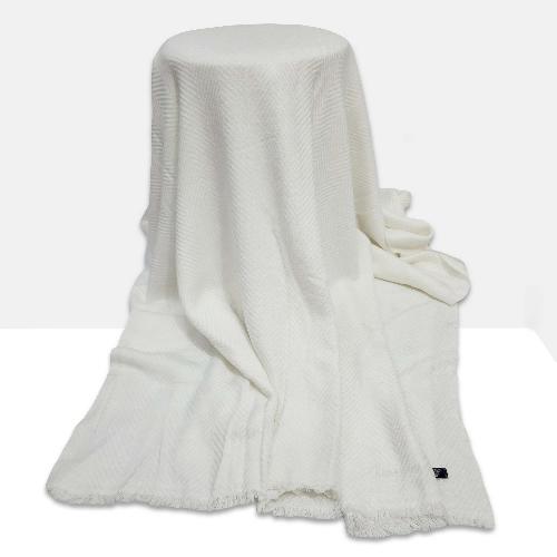 Pashmina Blanket-29917