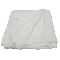 thumb2-Pashmina Blanket-29917