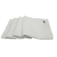 thumb3-Pashmina Blanket-29917