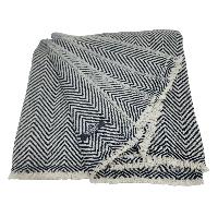 thumb2-Pashmina Blanket-29918