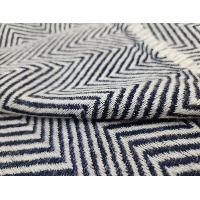 thumb3-Pashmina Blanket-29918