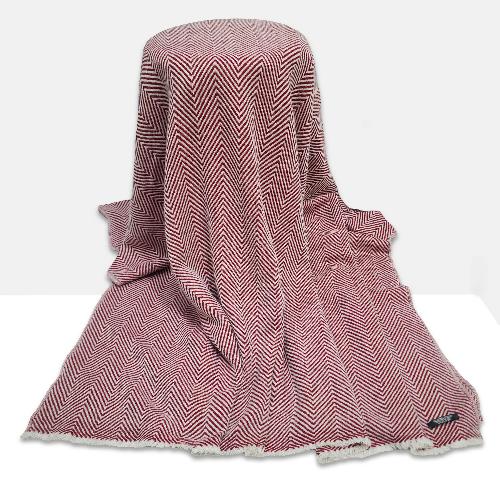 Pashmina Blanket-29919